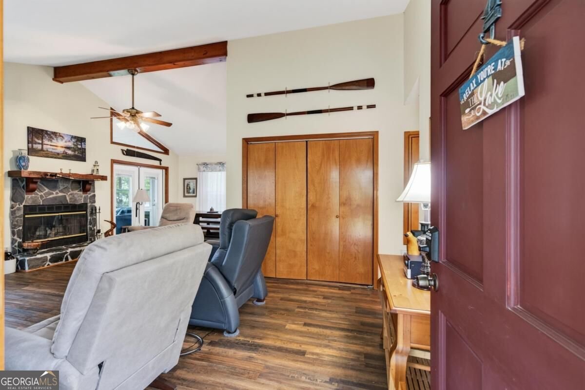 2260 Oconee Drive Sparta - Photo 16