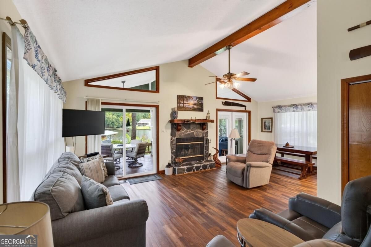 2260 Oconee Drive Sparta - Photo 17