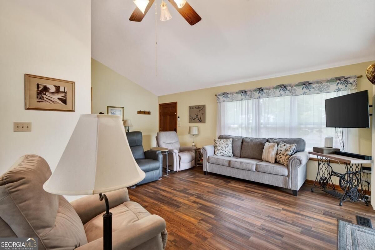 2260 Oconee Drive Sparta - Photo 18