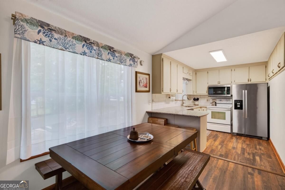 2260 Oconee Drive Sparta - Photo 19