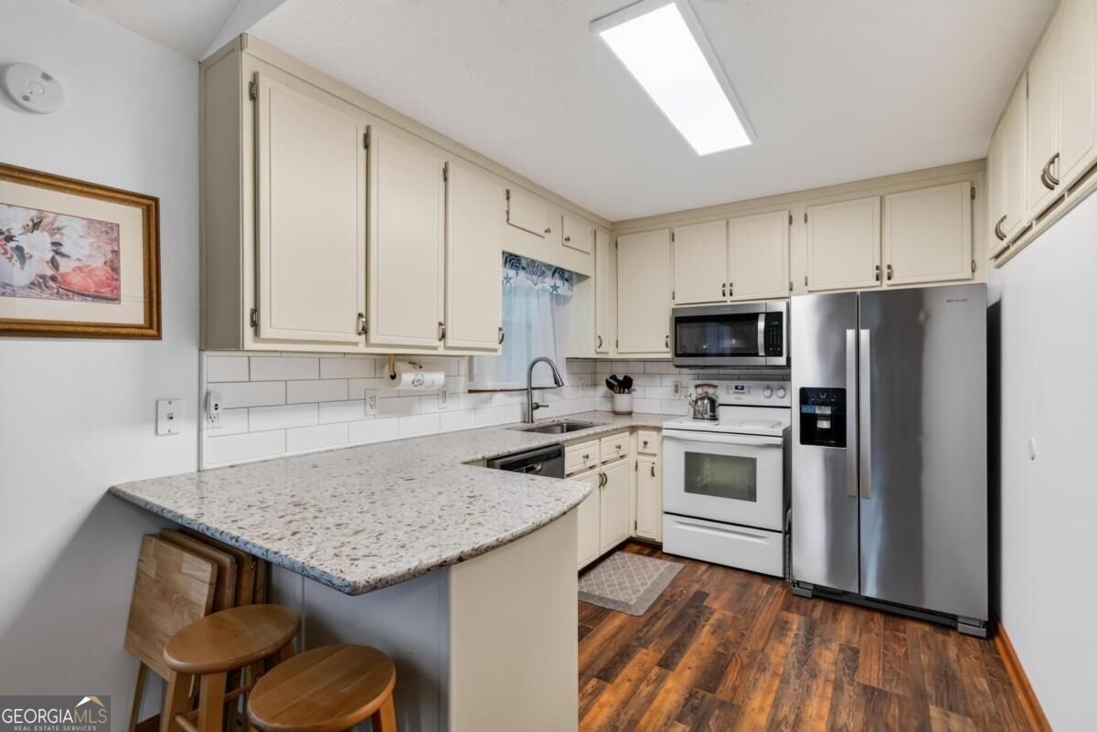 2260 Oconee Drive Sparta - Photo 20
