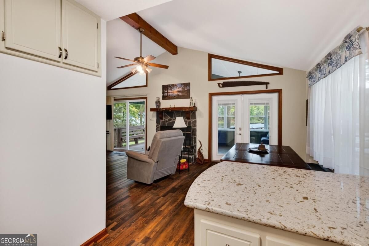 2260 Oconee Drive Sparta - Photo 22