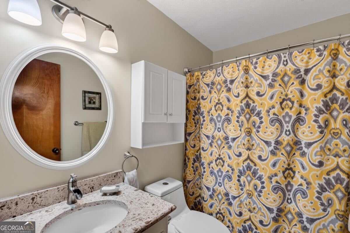 2260 Oconee Drive Sparta - Photo 23