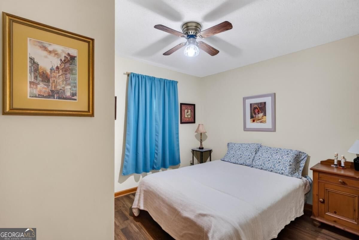 2260 Oconee Drive Sparta - Photo 24