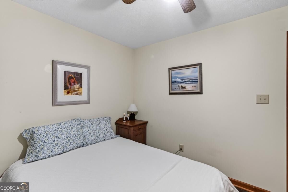 2260 Oconee Drive Sparta - Photo 25
