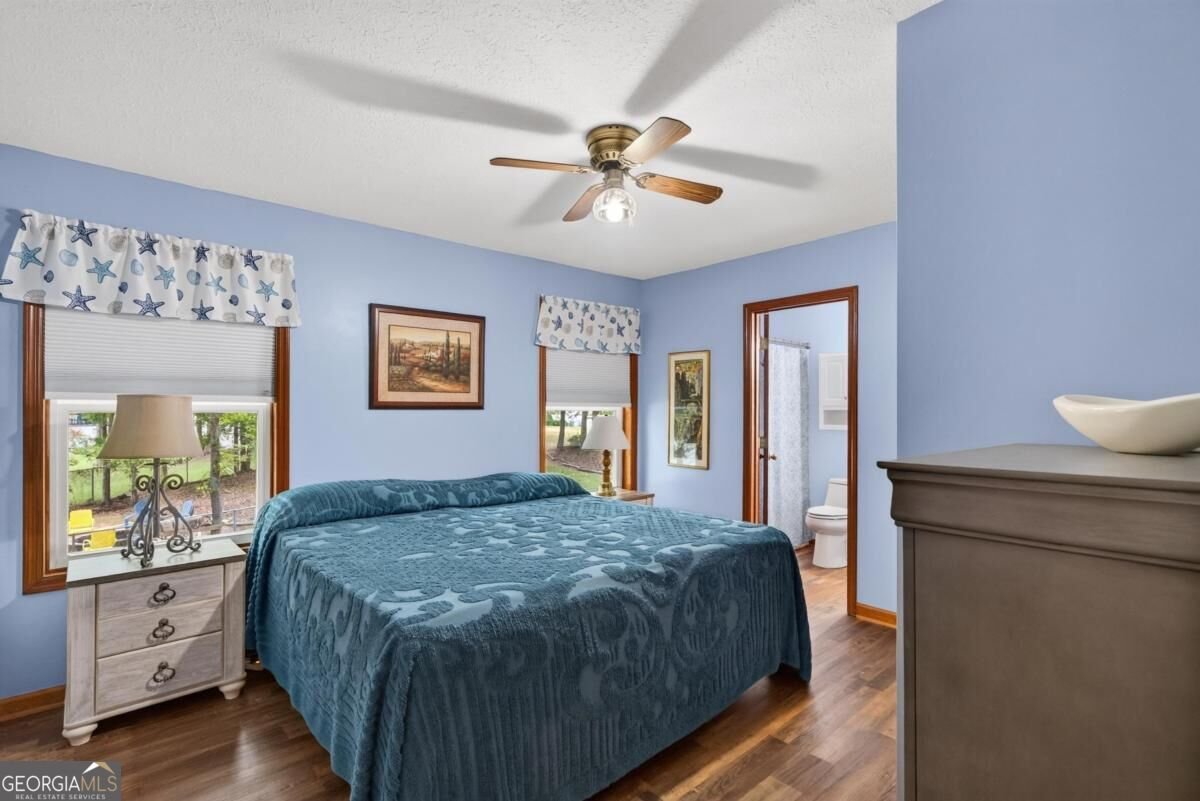 2260 Oconee Drive Sparta - Photo 26