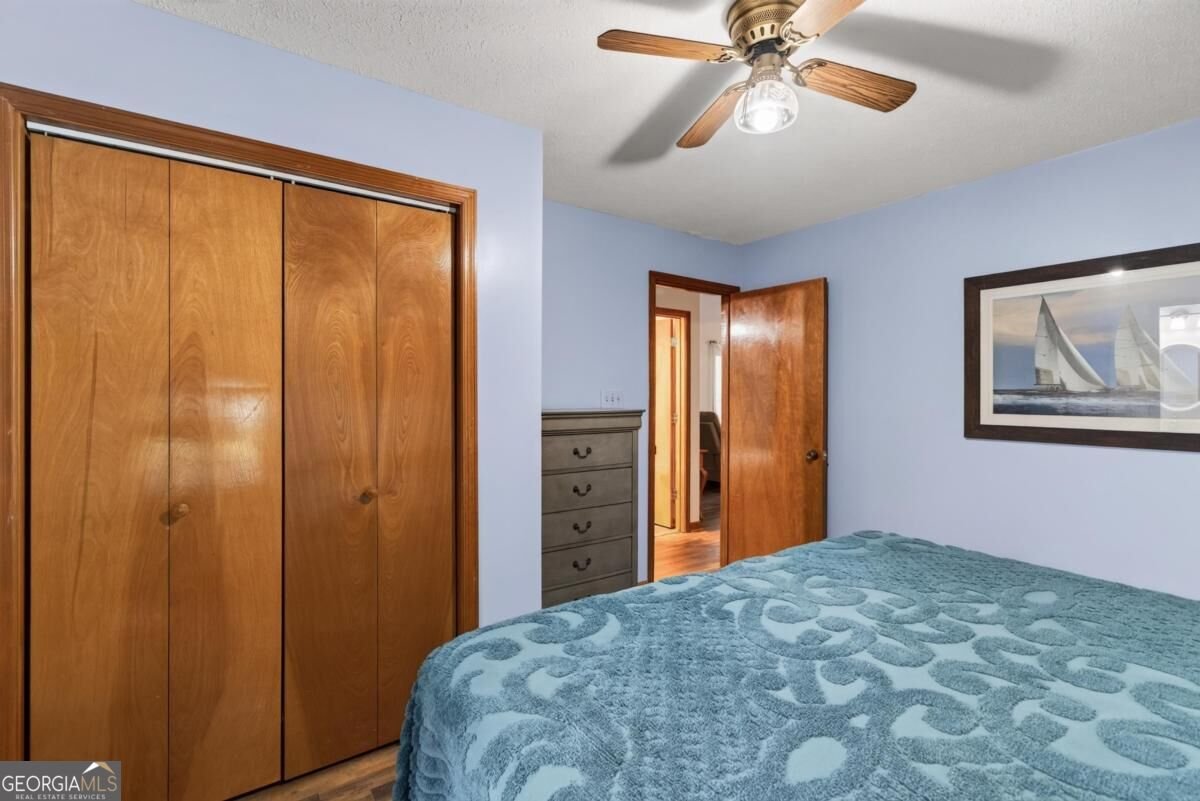 2260 Oconee Drive Sparta - Photo 27