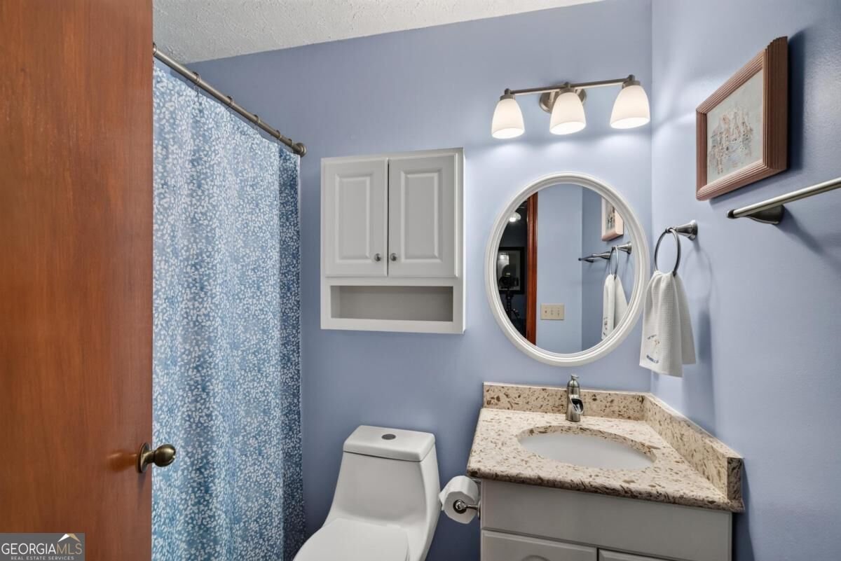 2260 Oconee Drive Sparta - Photo 28