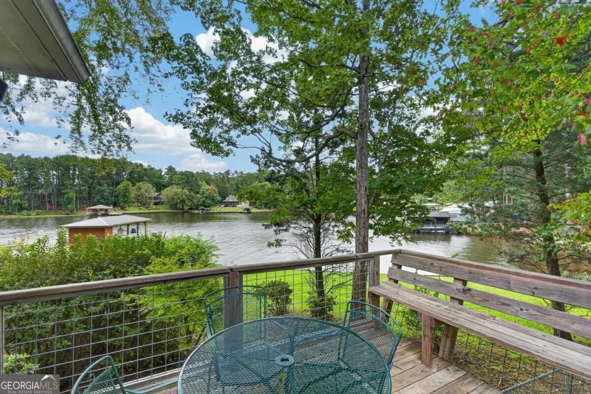 2260 Oconee Drive Sparta - Photo 31