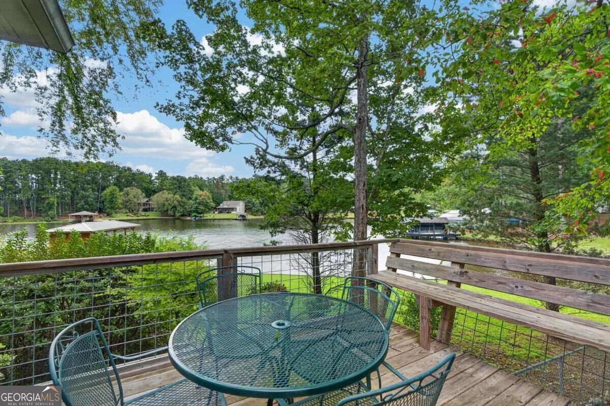 2260 Oconee Drive Sparta - Photo 32