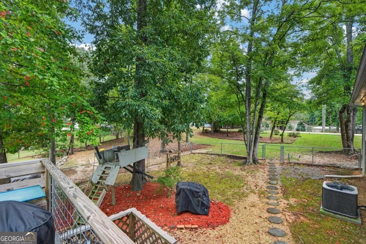 2260 Oconee Drive Sparta - Photo 33