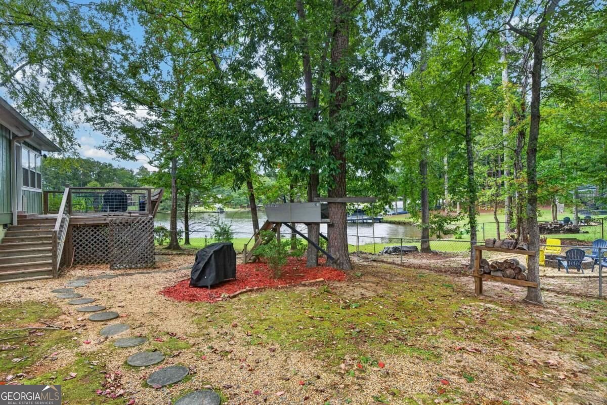 2260 Oconee Drive Sparta - Photo 34