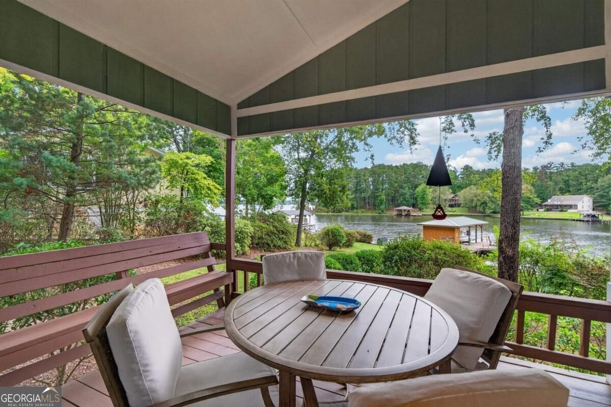 2260 Oconee Drive Sparta - Photo 35