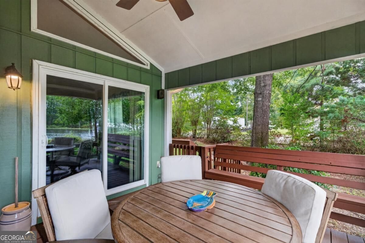 2260 Oconee Drive Sparta - Photo 36