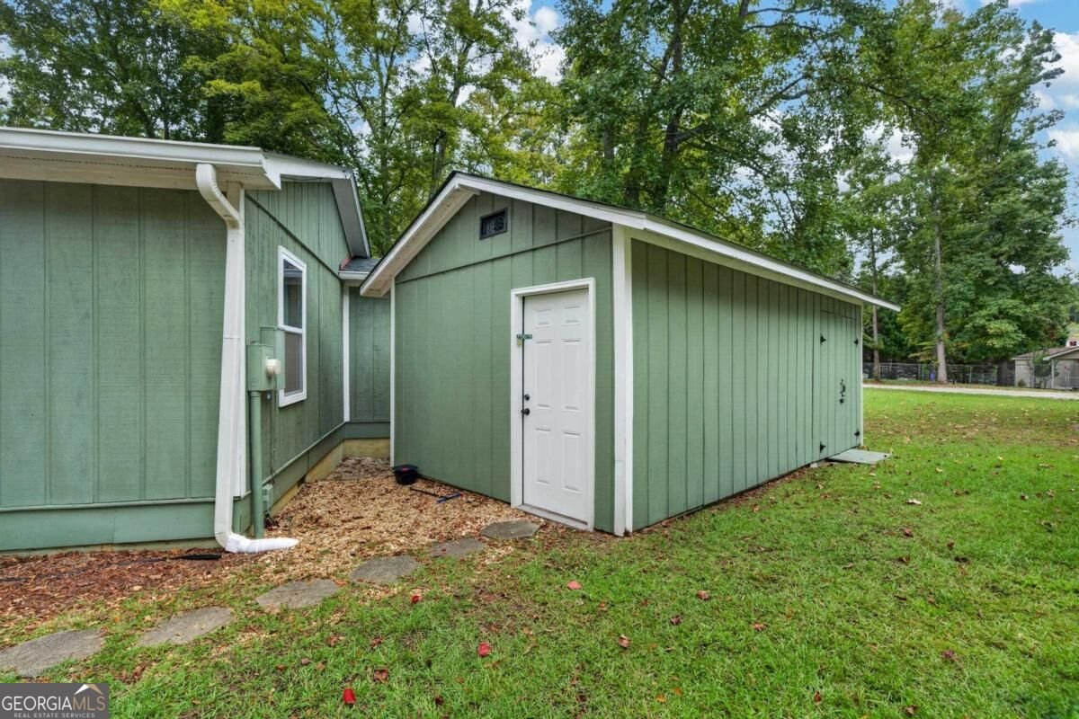 2260 Oconee Drive Sparta - Photo 37