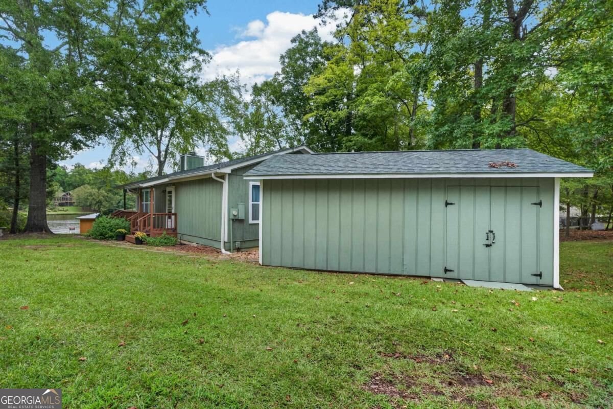 2260 Oconee Drive Sparta - Photo 38
