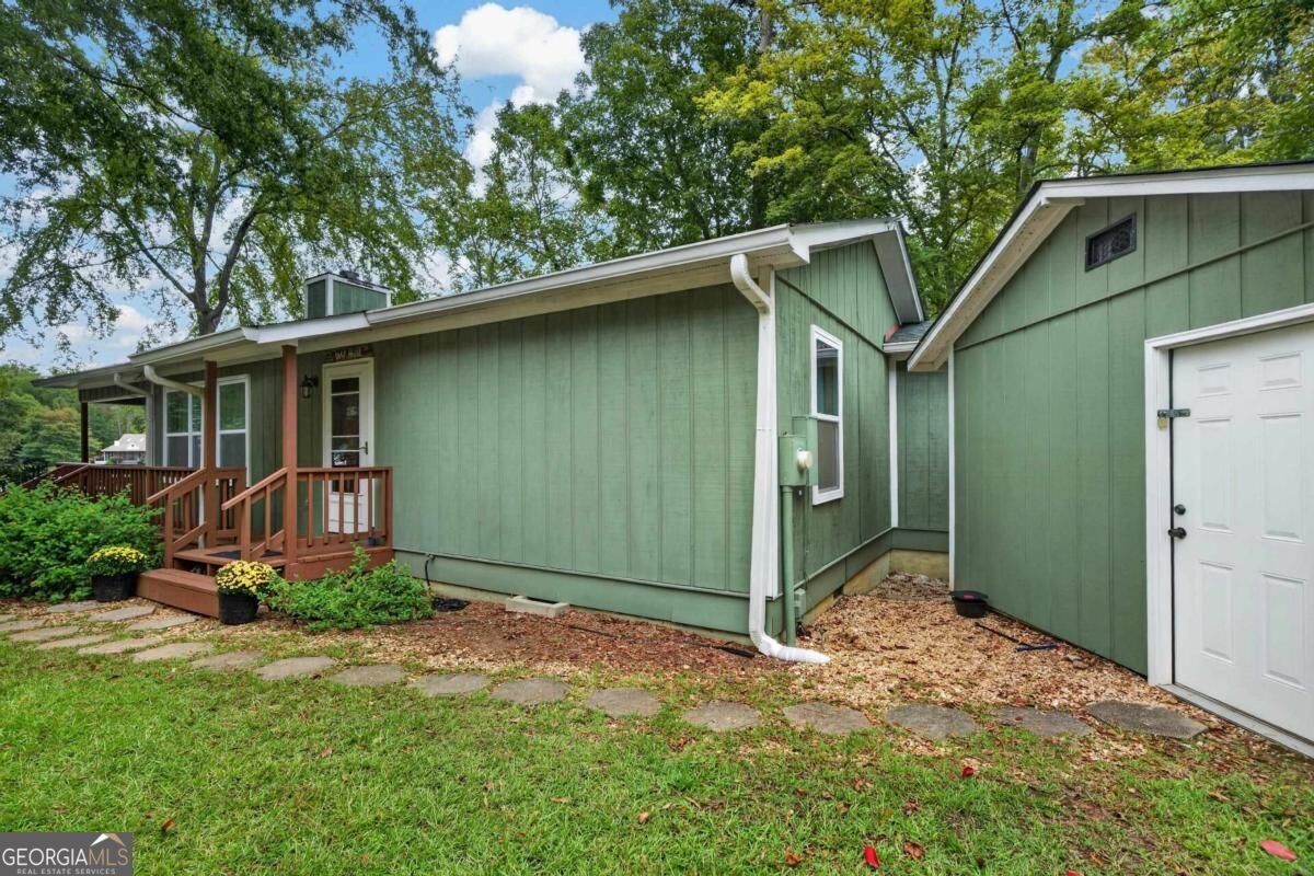 2260 Oconee Drive Sparta - Photo 39