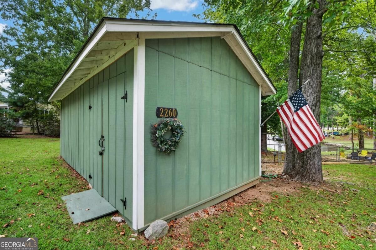 2260 Oconee Drive Sparta - Photo 40