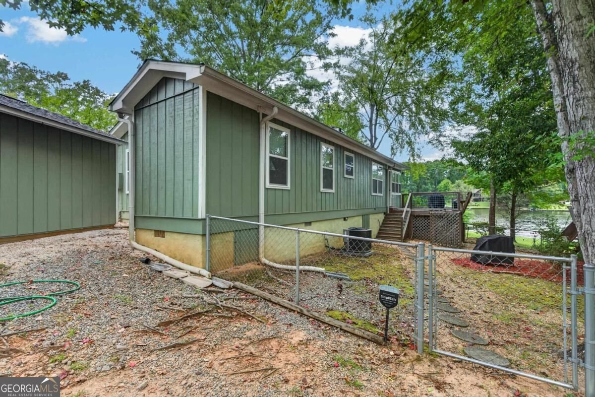 2260 Oconee Drive Sparta - Photo 41