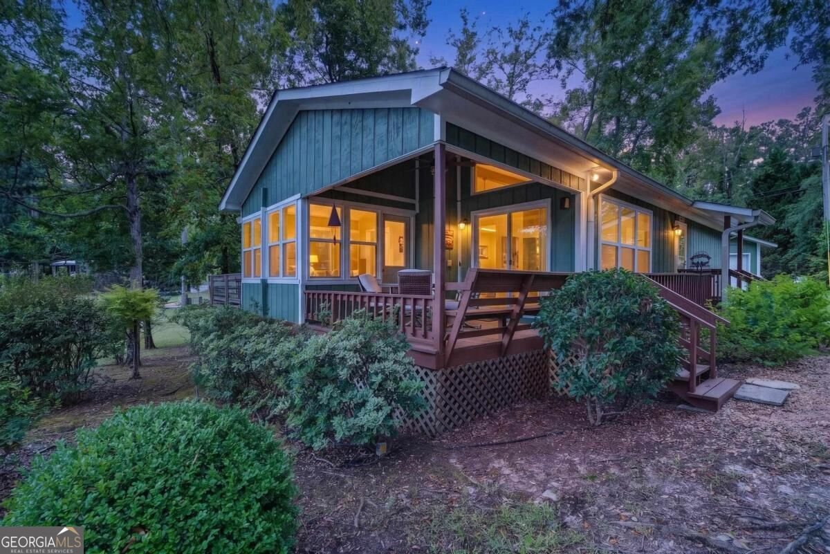 2260 Oconee Drive Sparta - Photo 43