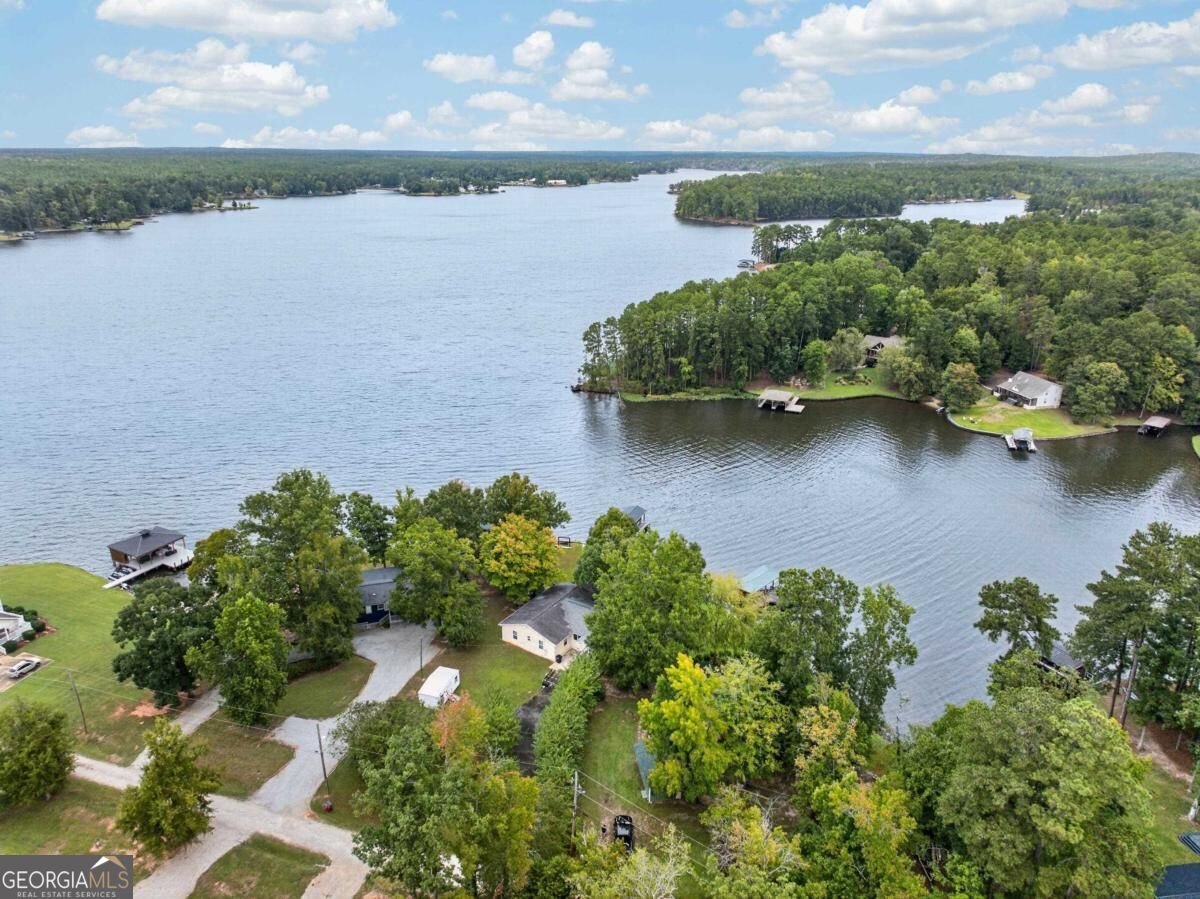 2260 Oconee Drive Sparta - Photo 44