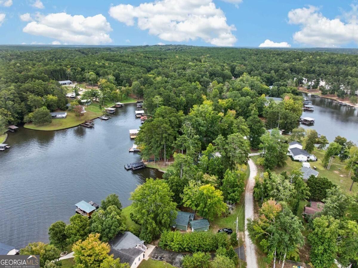2260 Oconee Drive Sparta - Photo 45