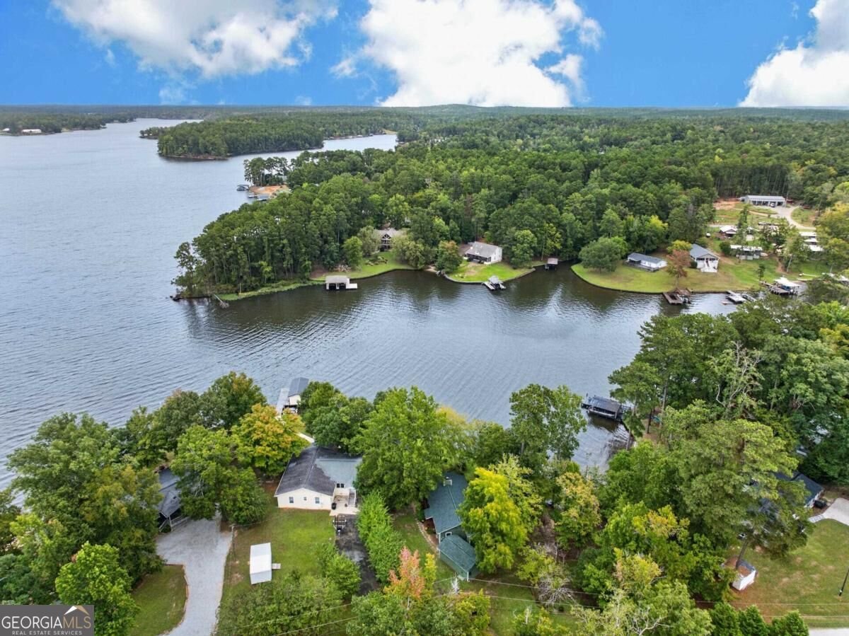 2260 Oconee Drive Sparta - Photo 46