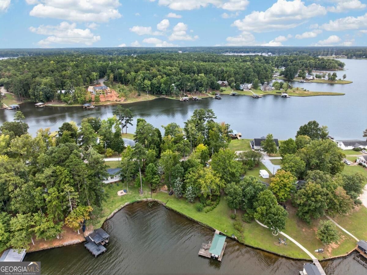 2260 Oconee Drive Sparta - Photo 47