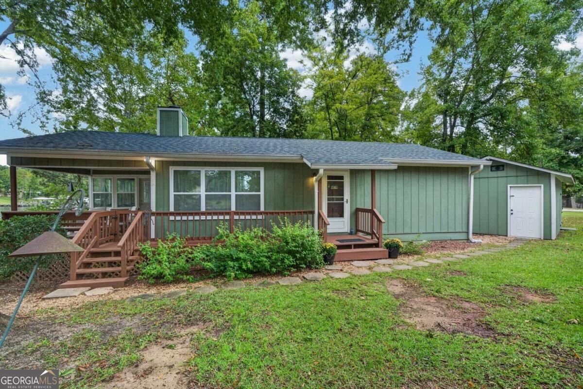 2260 Oconee Drive Sparta - Photo 48