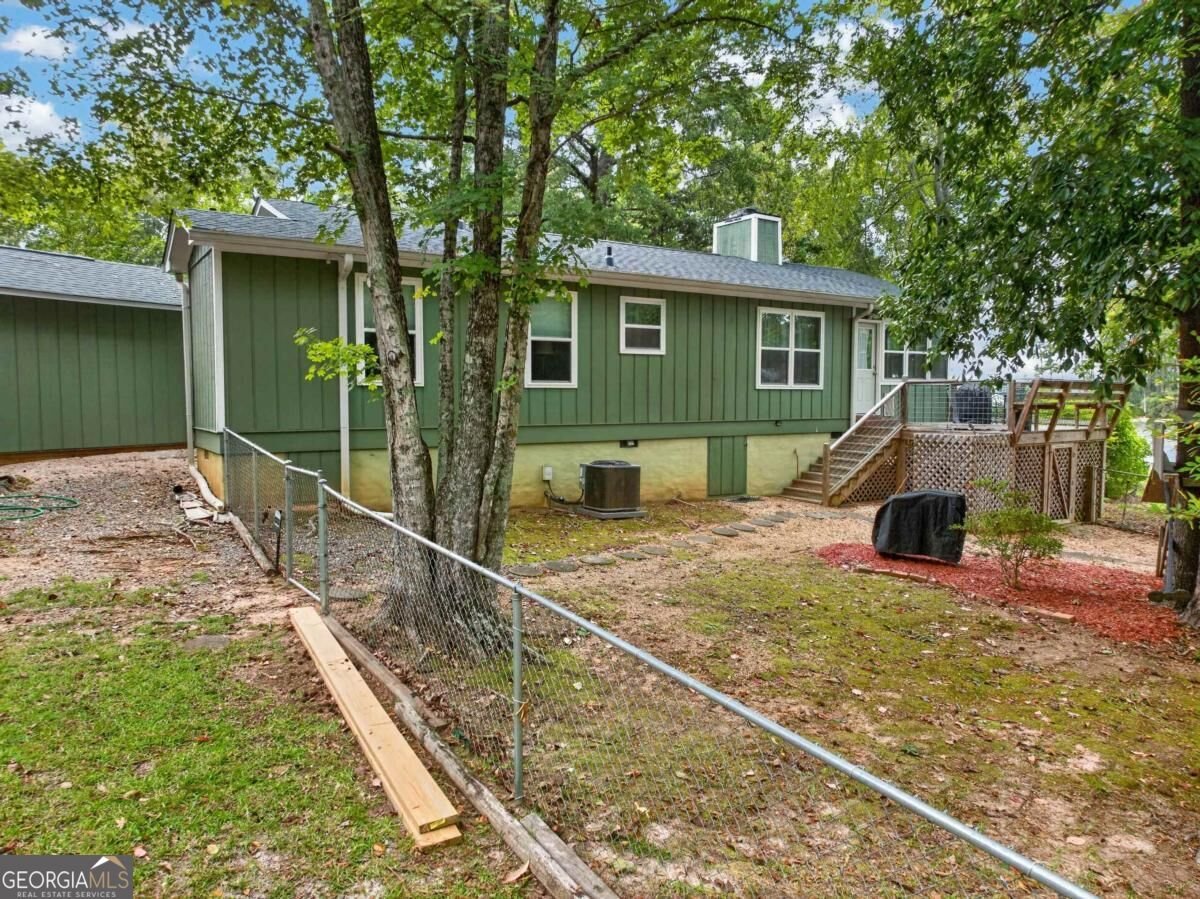 2260 Oconee Drive Sparta - Photo 49