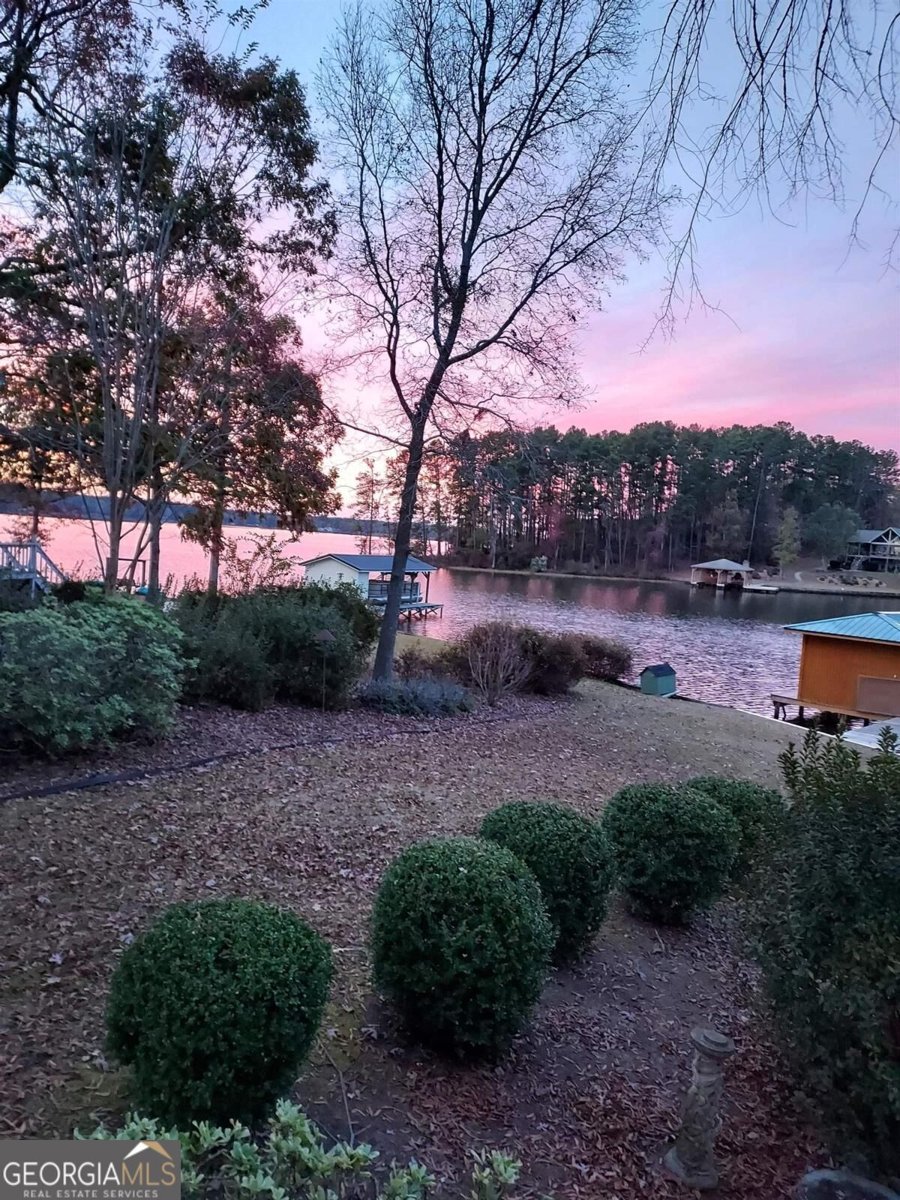 2260 Oconee Drive Sparta - Photo 51