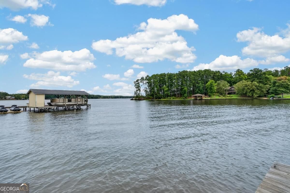 2260 Oconee Drive Sparta - Photo 7
