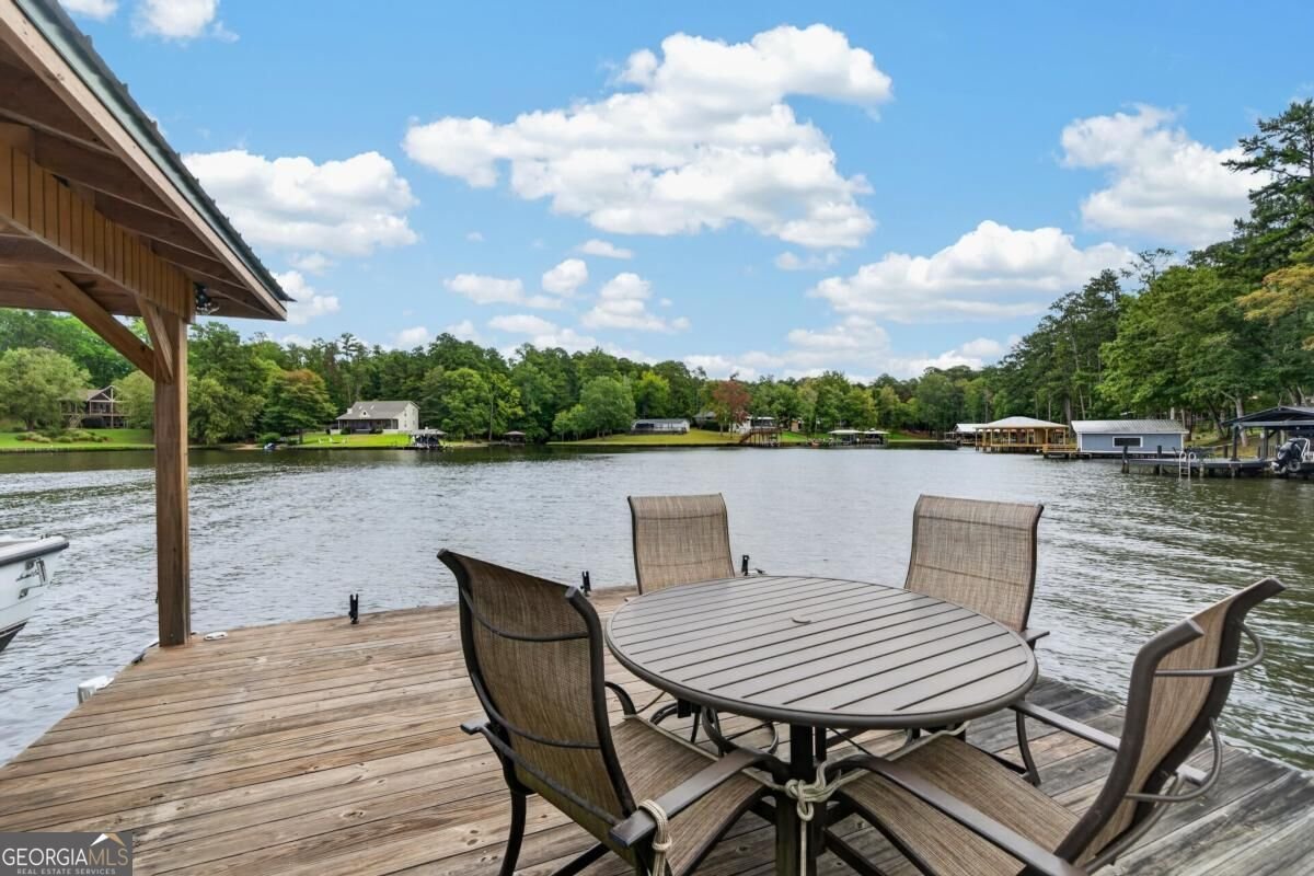 2260 Oconee Drive Sparta - Photo 8
