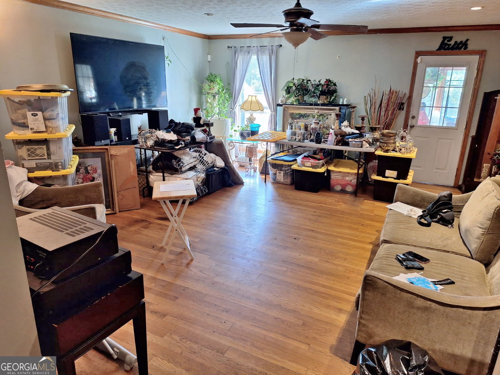 40 Bryans Path Stockbridge - Photo 6