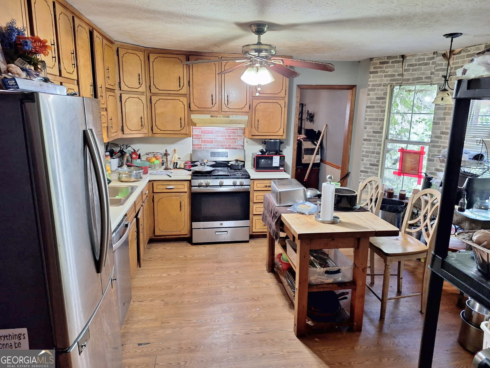 40 Bryans Path Stockbridge - Photo 7