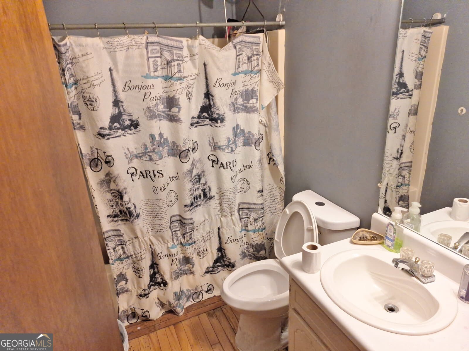 40 Bryans Path Stockbridge - Photo 8