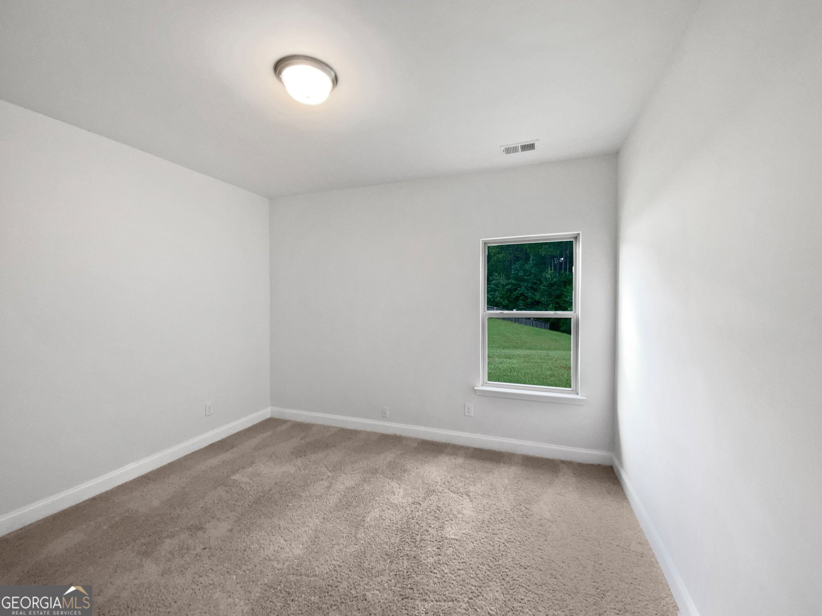 1037 Yorkshire Drive Griffin - Photo 10