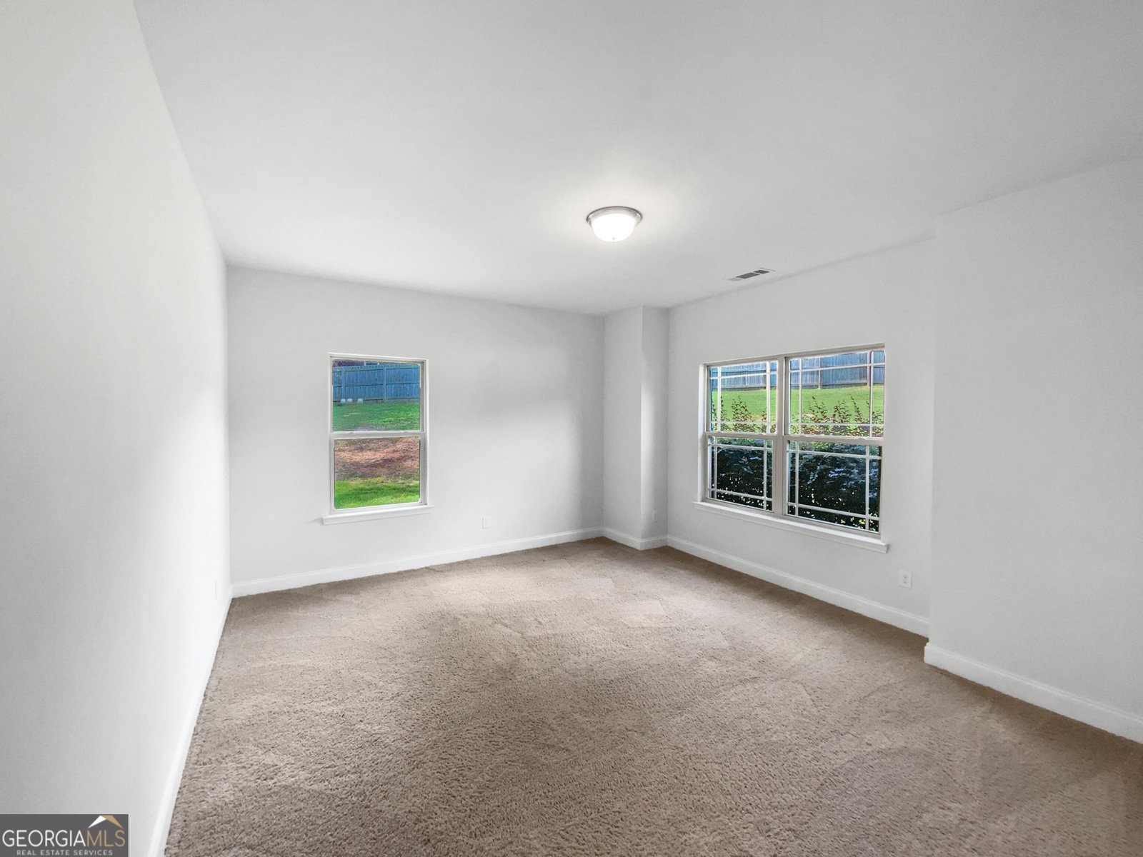 1037 Yorkshire Drive Griffin - Photo 11