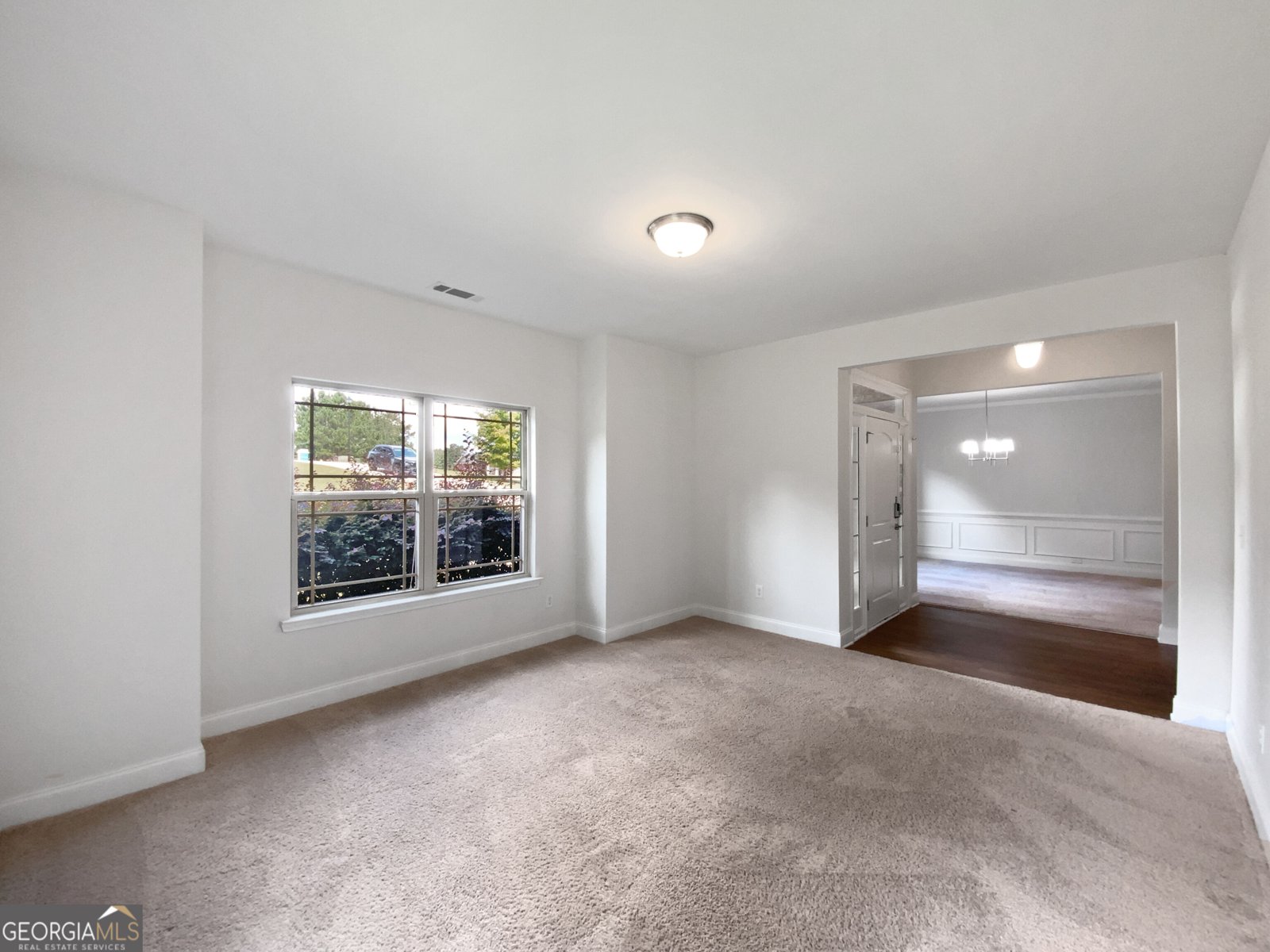 1037 Yorkshire Drive Griffin - Photo 12