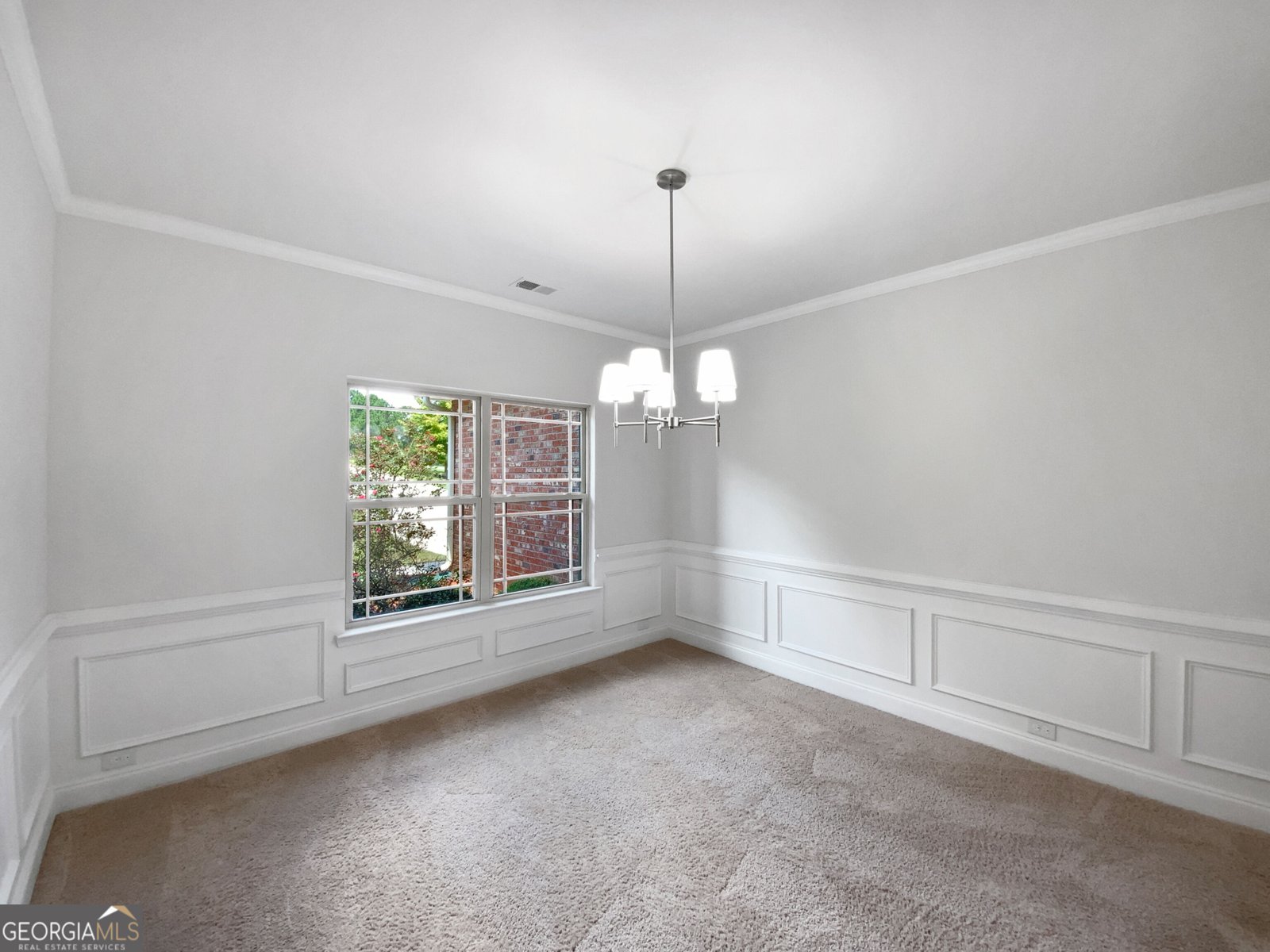 1037 Yorkshire Drive Griffin - Photo 13
