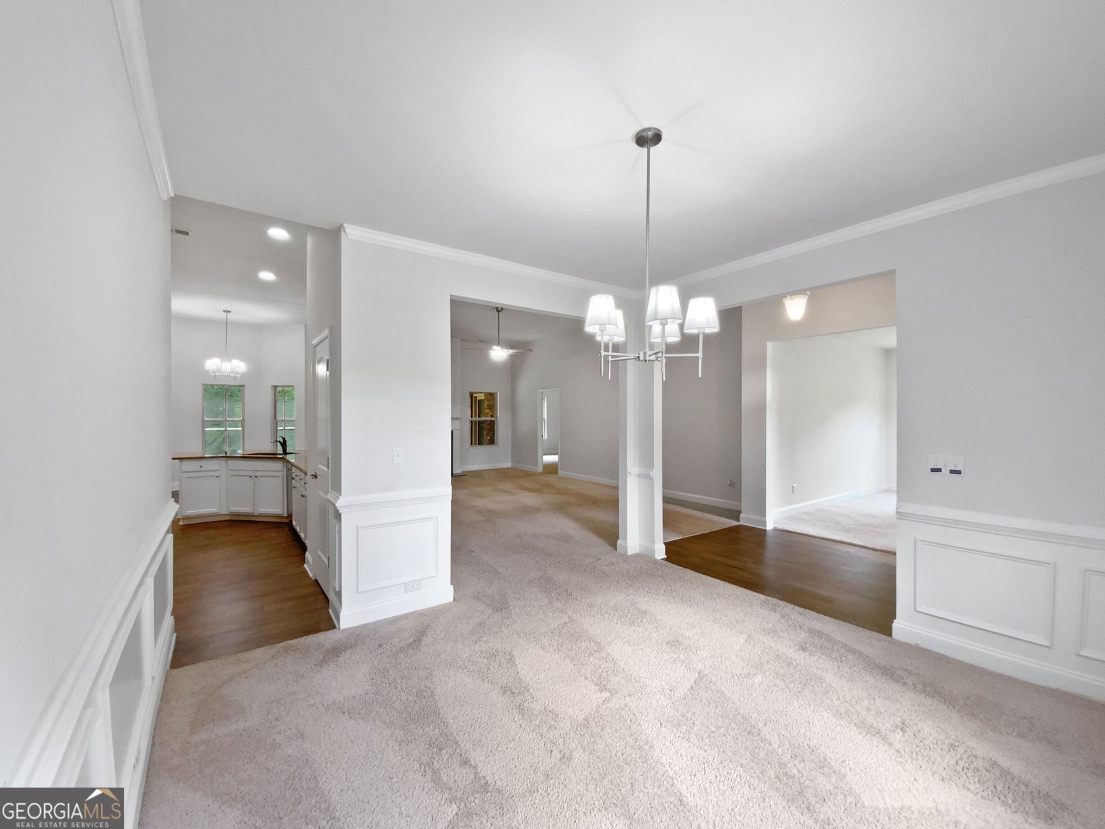 1037 Yorkshire Drive Griffin - Photo 14