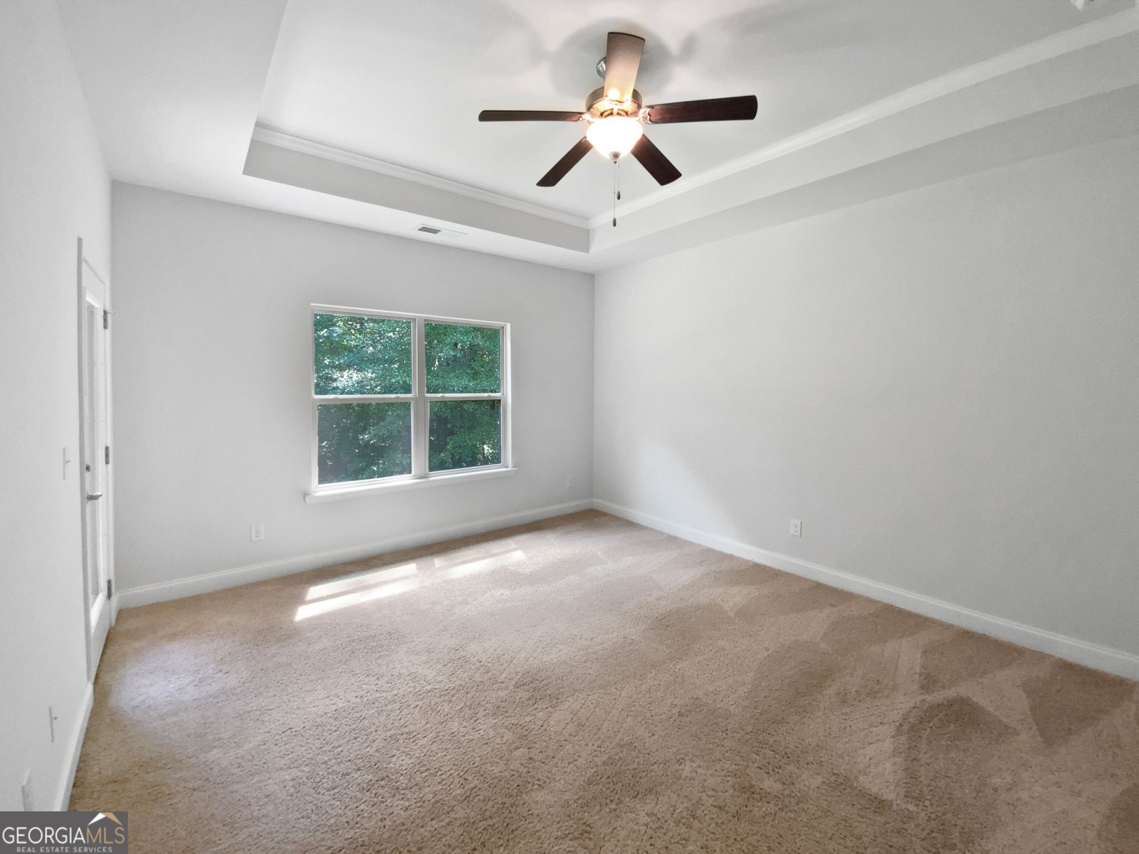 1037 Yorkshire Drive Griffin - Photo 20