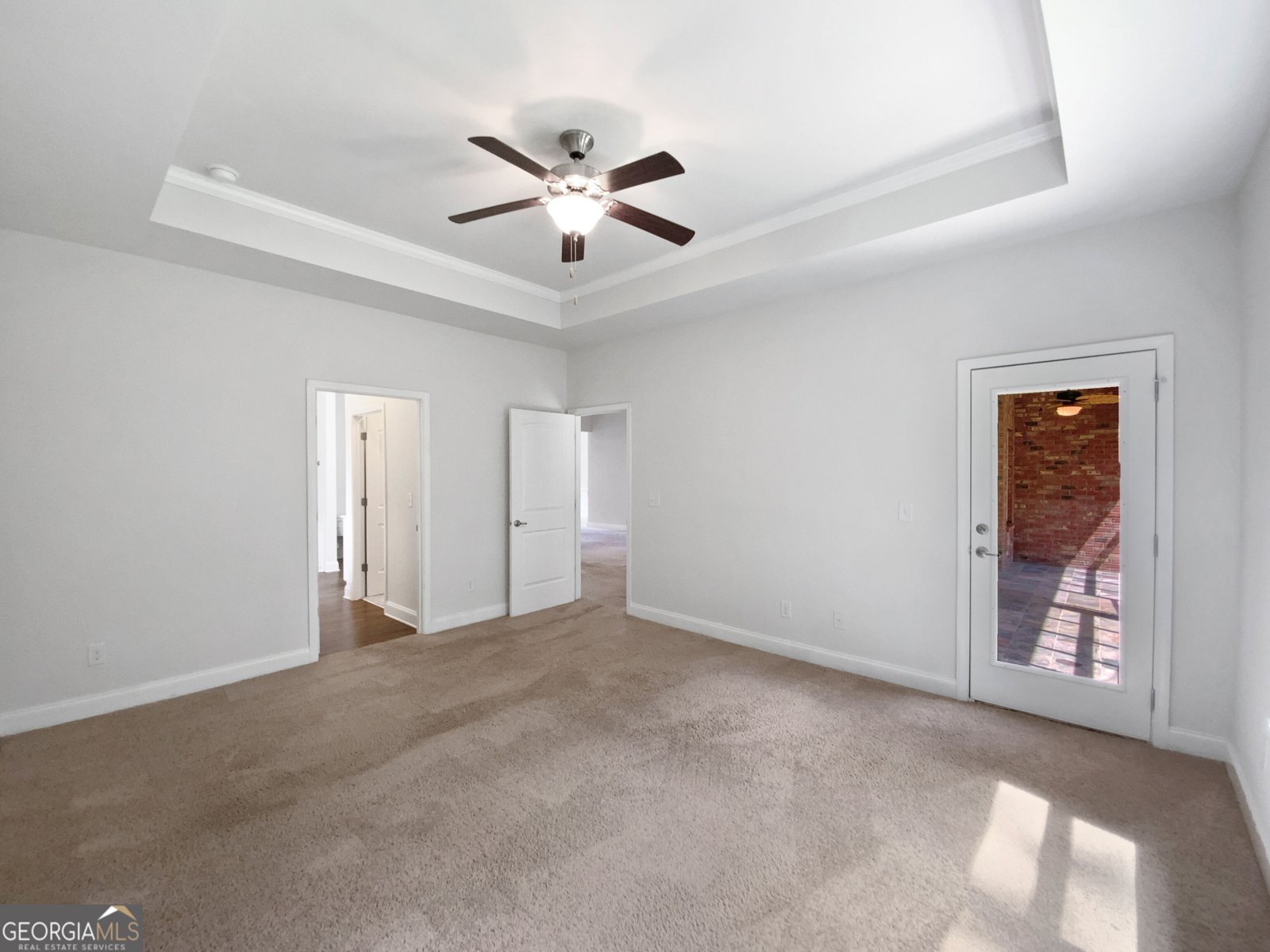 1037 Yorkshire Drive Griffin - Photo 21