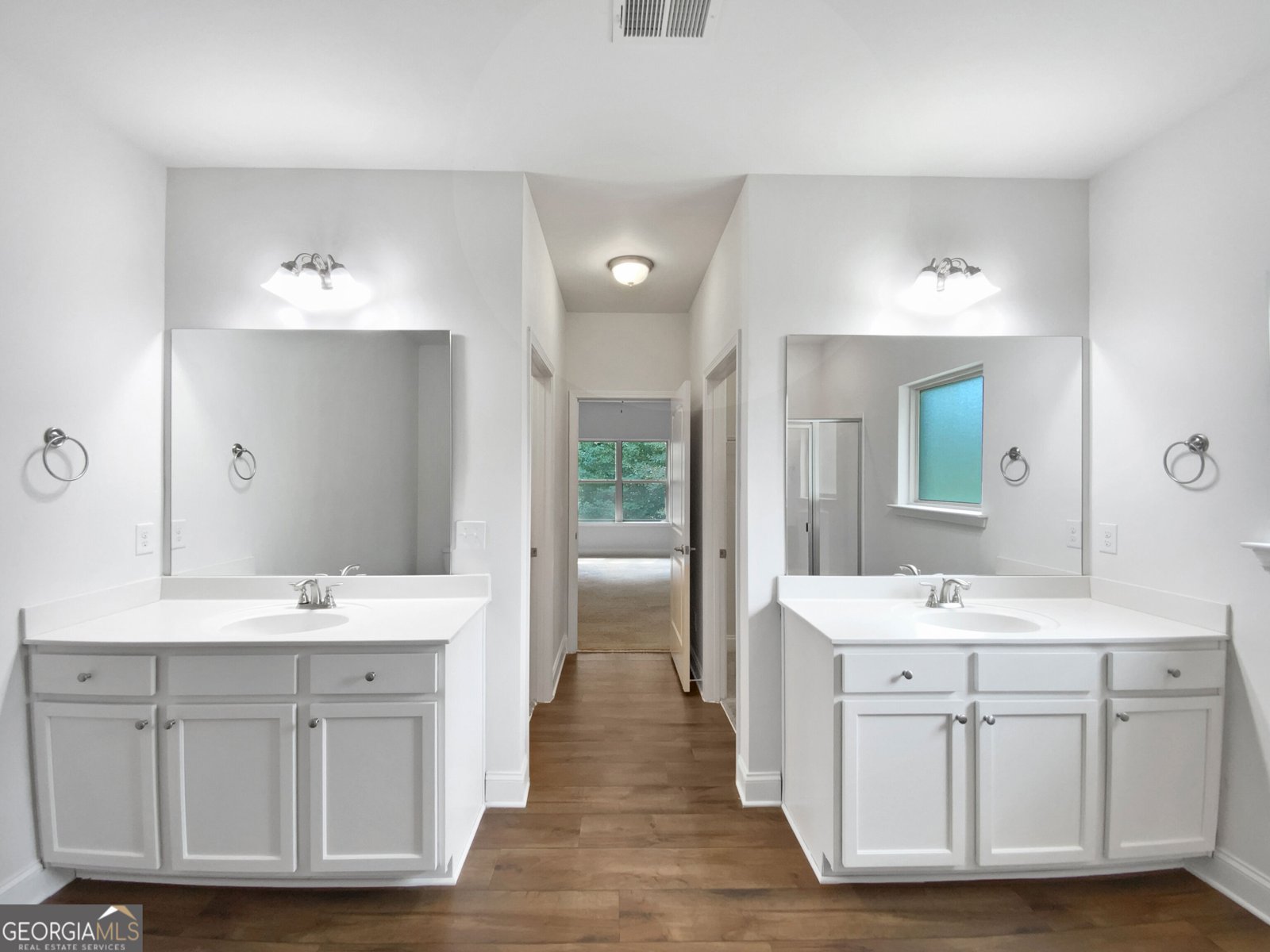 1037 Yorkshire Drive Griffin - Photo 23