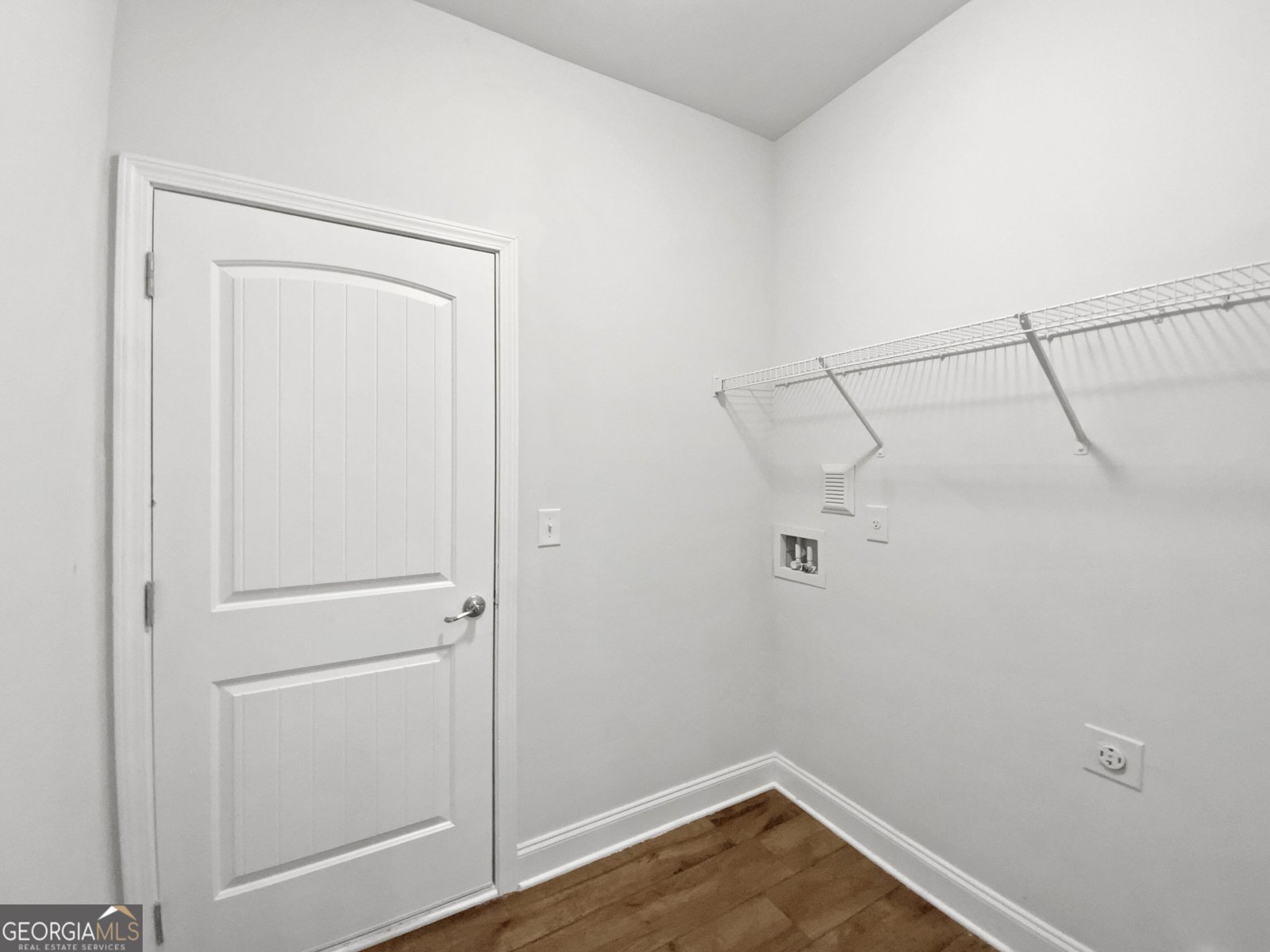 1037 Yorkshire Drive Griffin - Photo 24