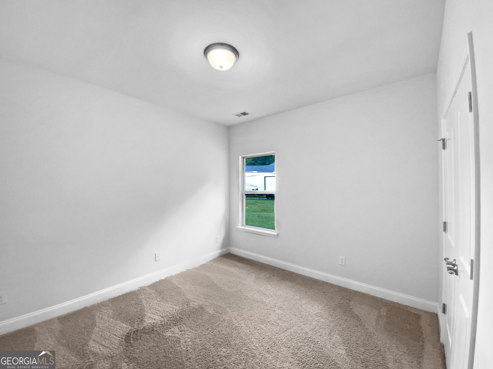 1037 Yorkshire Drive Griffin - Photo 25