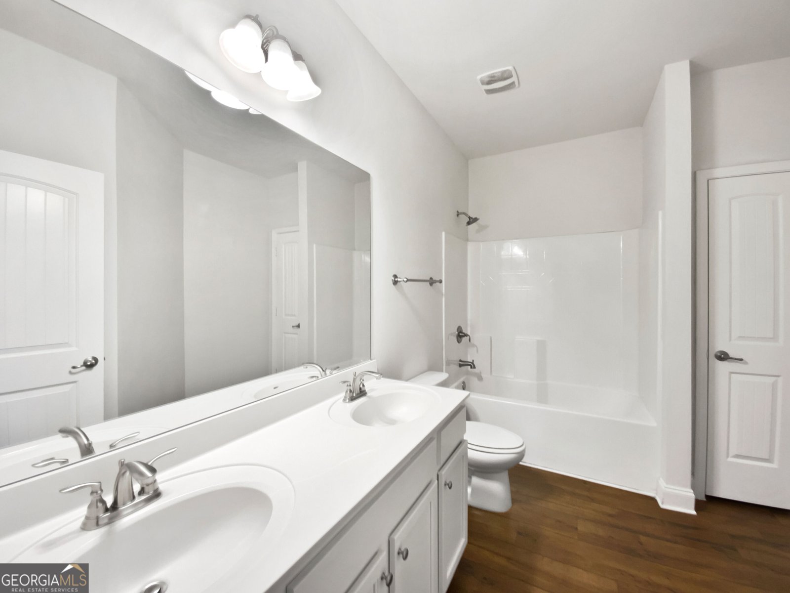 1037 Yorkshire Drive Griffin - Photo 26