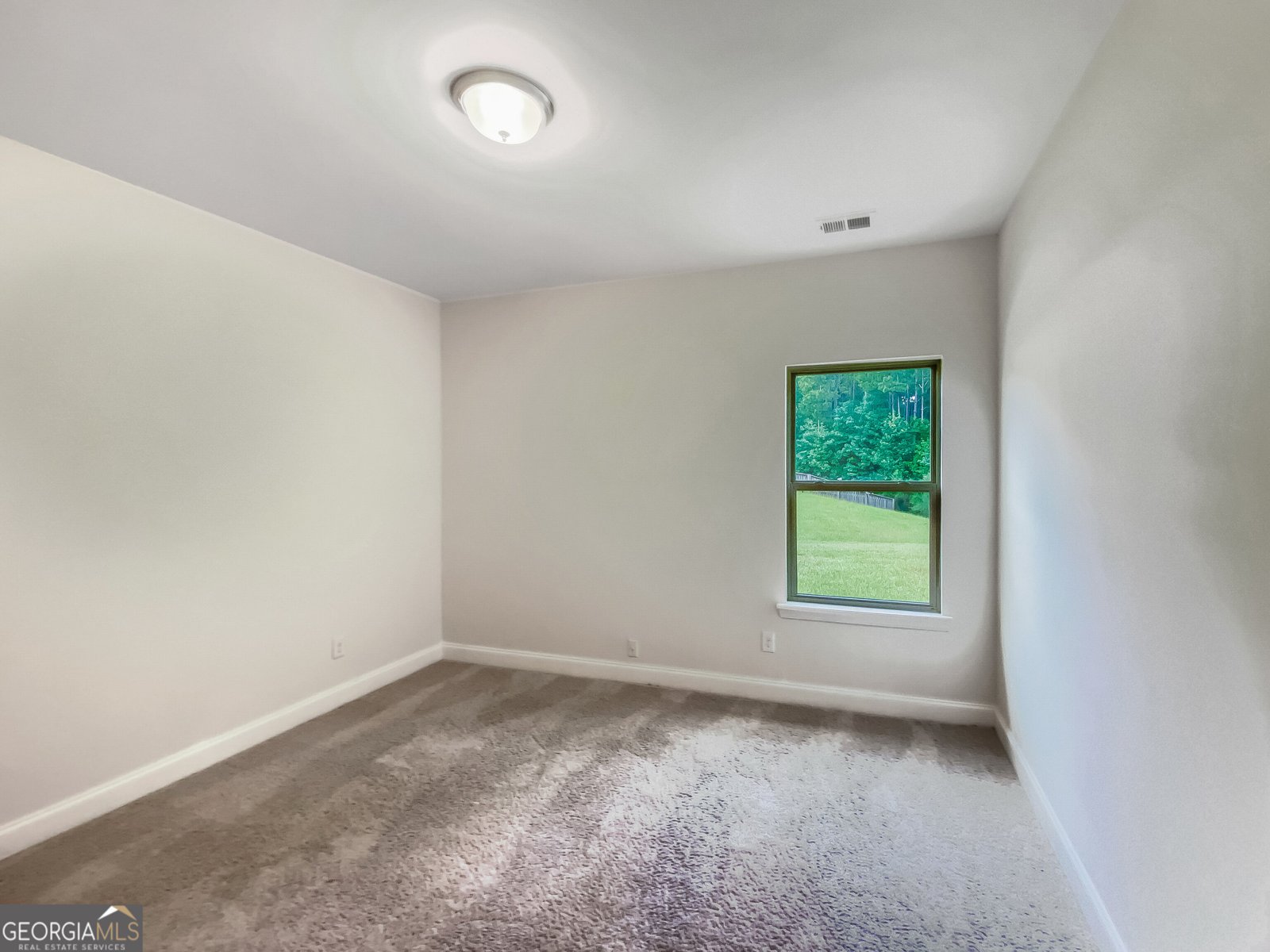 1037 Yorkshire Drive Griffin - Photo 27