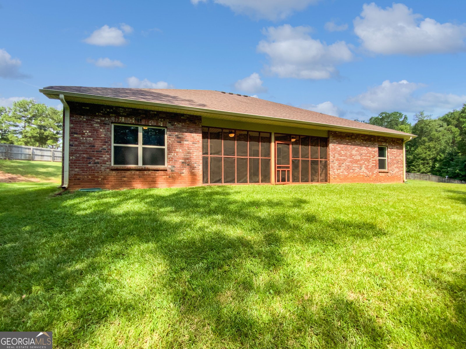 1037 Yorkshire Drive Griffin - Photo 28