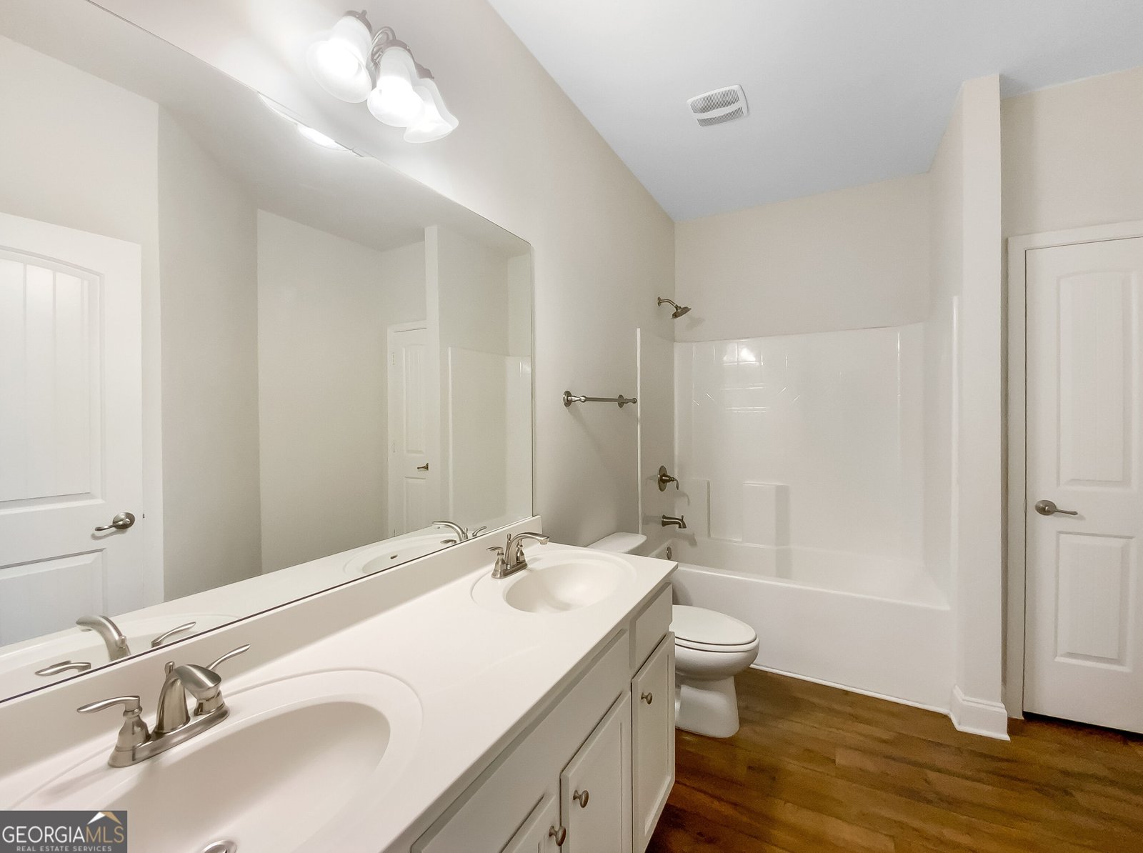 1037 Yorkshire Drive Griffin - Photo 7